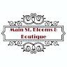 Main St Blooms & Boutique