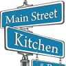 Main Street Kitchen & Bar