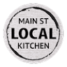 Main St. Local Kitchen