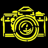 Main St. Photo-Video