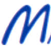 Mainstream Real Estate Services