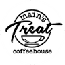 Main's Treat Coffeehouse