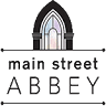Main Street Abbey