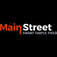 Main Street Auto Repair