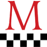 Main Street Bakery & Catering