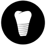 Main Street Dental and Implants