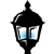 Main Street Dental