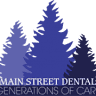Main Street Dental