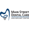 Main Street Dental Care