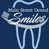 Main Street Dental Smiles