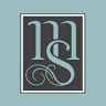 MainStreet Design Build