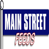 Main Street Feeds Inc