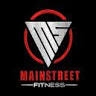 MainStreet Fitness