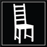 Main Street Furniture Company