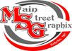 Main Street Graphix