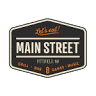 Main Street Grill and Bar