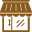 Main Street Grill