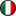 Main Street Italian Bistro