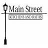 Main Street Kitchens