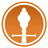 Main Street Lighting Standards