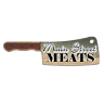 Main Street Meats
