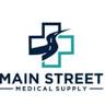 Main Street Medical Supply