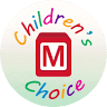 Children's Choice Montessori, W. 10th