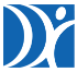D & D Sports Med Sanger