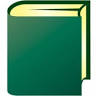 Main Street Reads