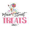 Main Street Treats, Inc.
