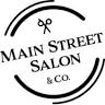 Main Street Salon & Co