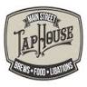 Main Street Taphouse