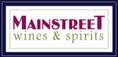 Mainstreet
