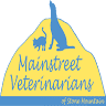 Mainstreet Veterinarians of Stone Mountain