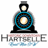 Historic Downtown Hartselle