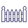 Maintenance-Free Outdoor Solutions, Inc.