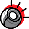 Mainvision Media Solutions