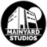 Mainyard Studios [Walthamstow]