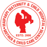 Maipakpi Maternity and Child Hospital