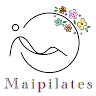 Maipilates