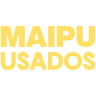 Maipú Usados