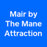 MAIR by The Mane Attraction