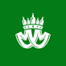 Mair Mair