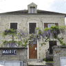 Association des Maires Ruraux de Seine&Marne