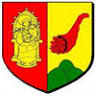 Mairie d'Abondance