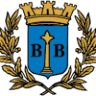 Elementary School Aristide Briand
