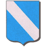Mairie de Bouvignies