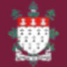 Mairie de Bretagne