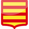 Salle Polyvalente