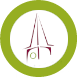 Mairie de Crissey